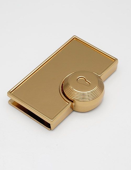 29MM, Catch Locks, Zinc Alloy, SA002