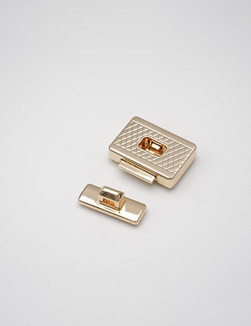 28MM, Catch Locks, Zinc Alloy, SA043