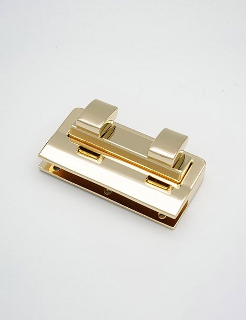 29MM, Catch Locks, Zinc Alloy, SA044