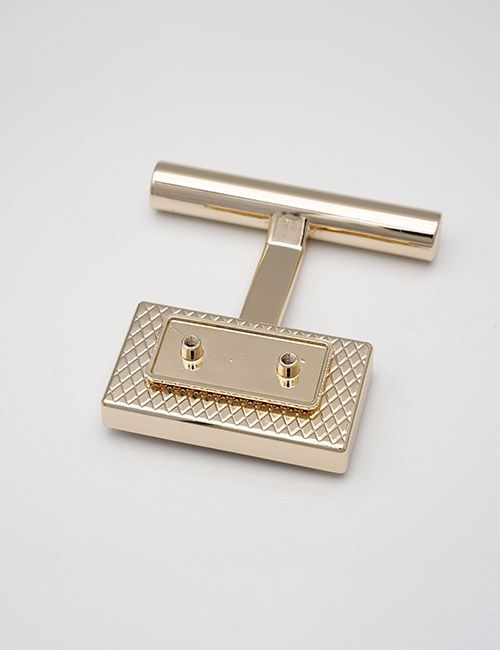 45MM, Catch Locks, Zinc Alloy, SA042