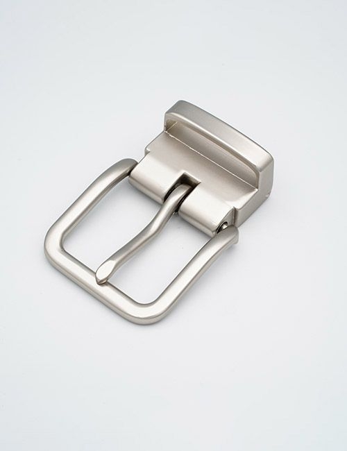 1 1/4" (32MM), fibbie a clip, lega di zinco, QCC2001
