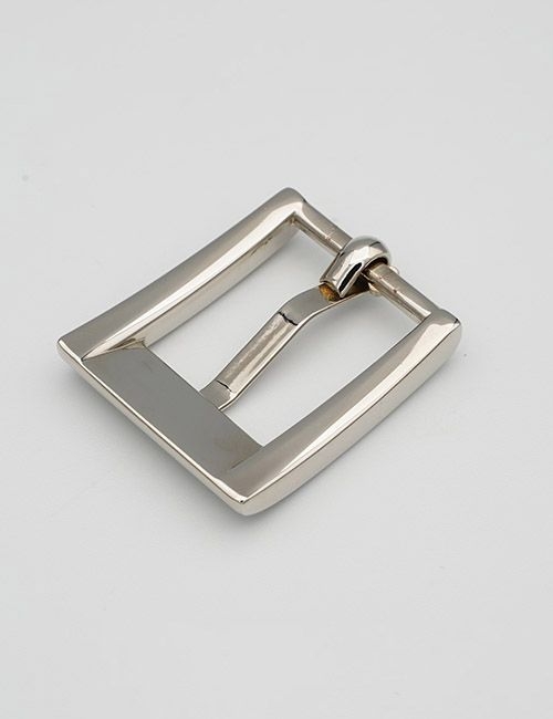 3/4"(20MM), catarame, aliaj de zinc, QHB0006