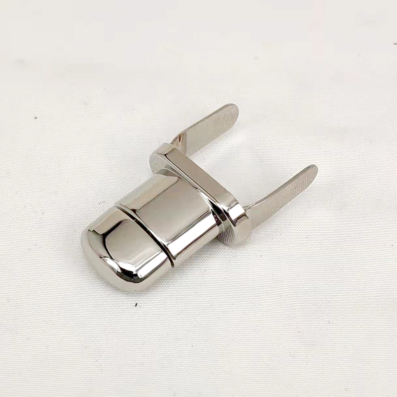 19MM, Drehverschlüsse, Zinklegierung, SJ092