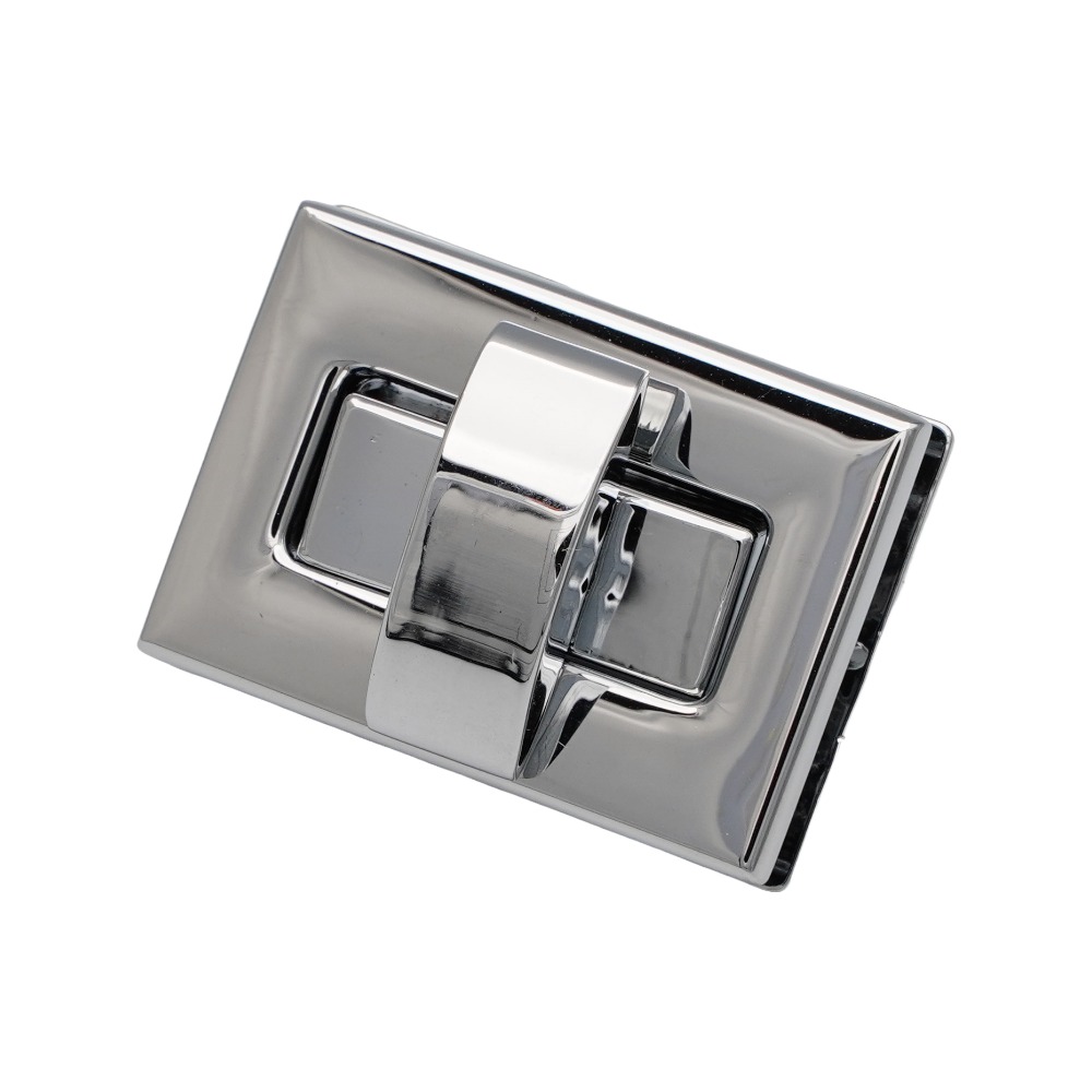 31MM, Dönüş Kilitleri, Çinko Alaşım, SJ032