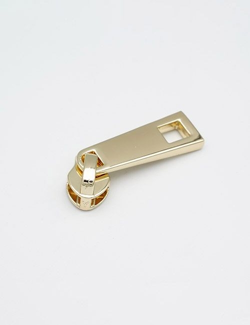 34MM, Zipper Pulls, Zinklegierung, TF003
