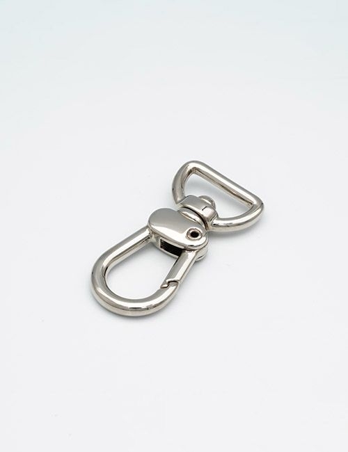 5/8"(15MM), ganchos giratorios, aleación de zinc, WEA5004