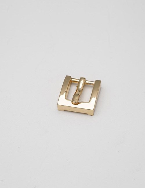 3/8"(10MM), catarame, aliaj de zinc, QHA0001