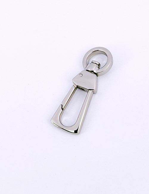 3/8" (10MM), Döner Geçmeli Kancalar, Çinko Alaşım, WEA0012