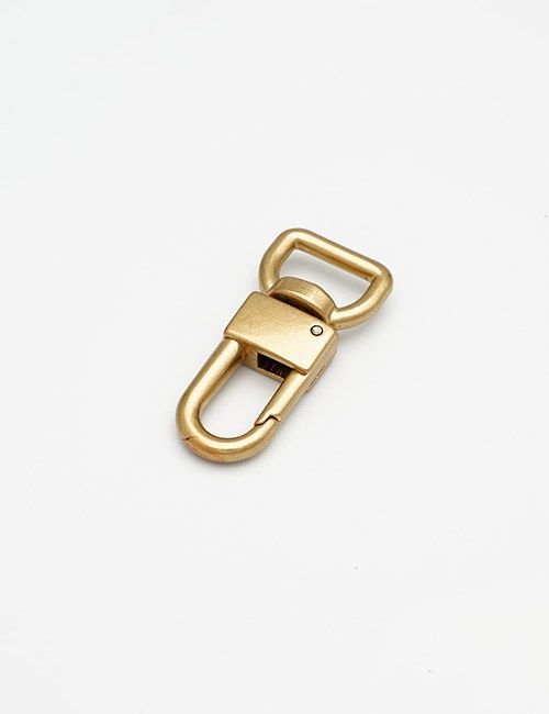 3/8"(10MM), ganchos giratorios, aleación de zinc, WEA0018