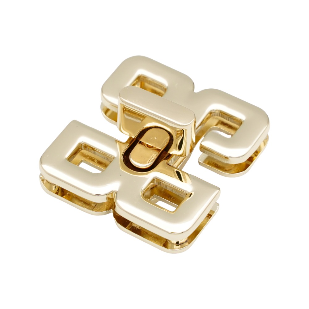 30MM, Turn Locks, Zinc Alloy, SJ068