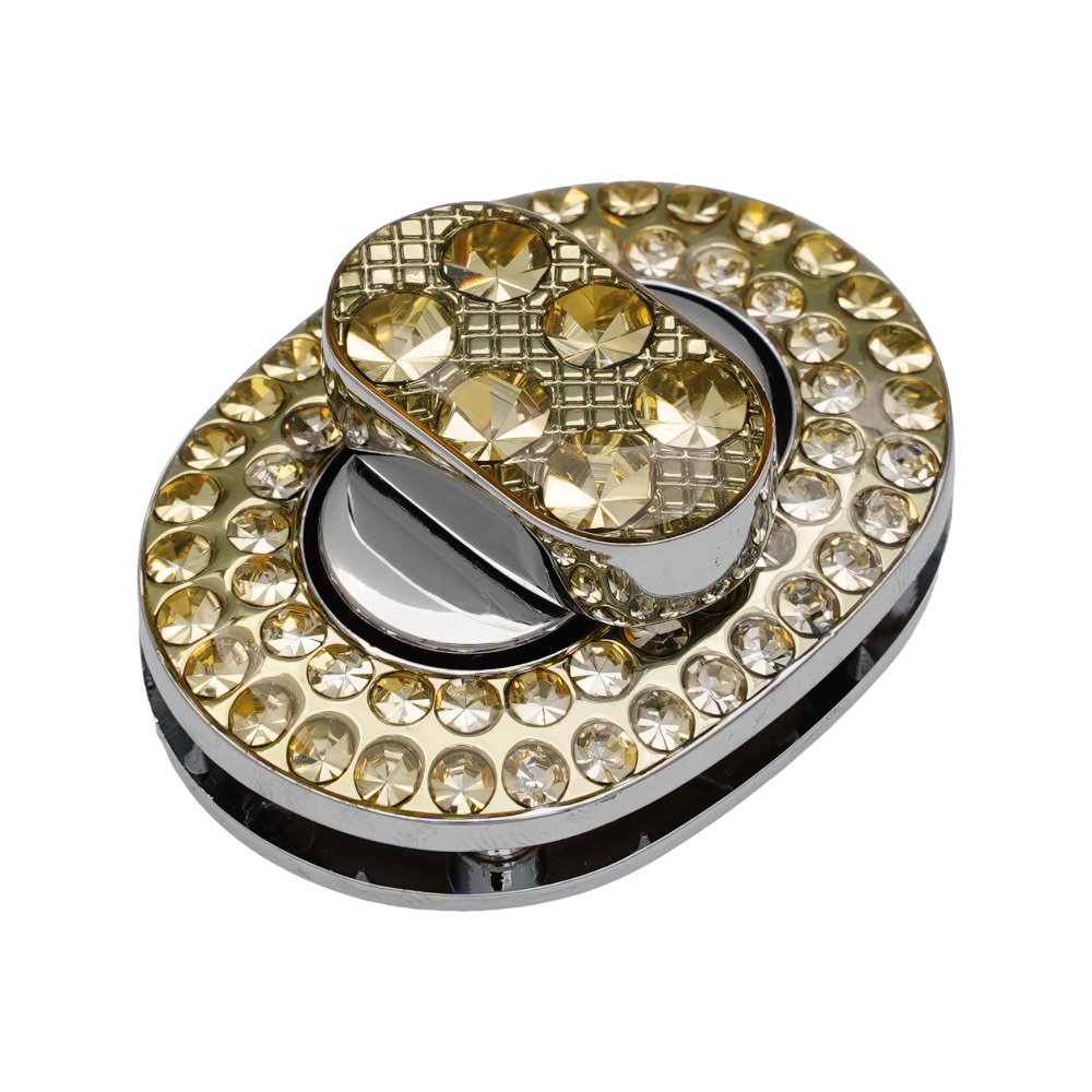 30MM, Drehverschlüsse, Zinklegierung, SJ029