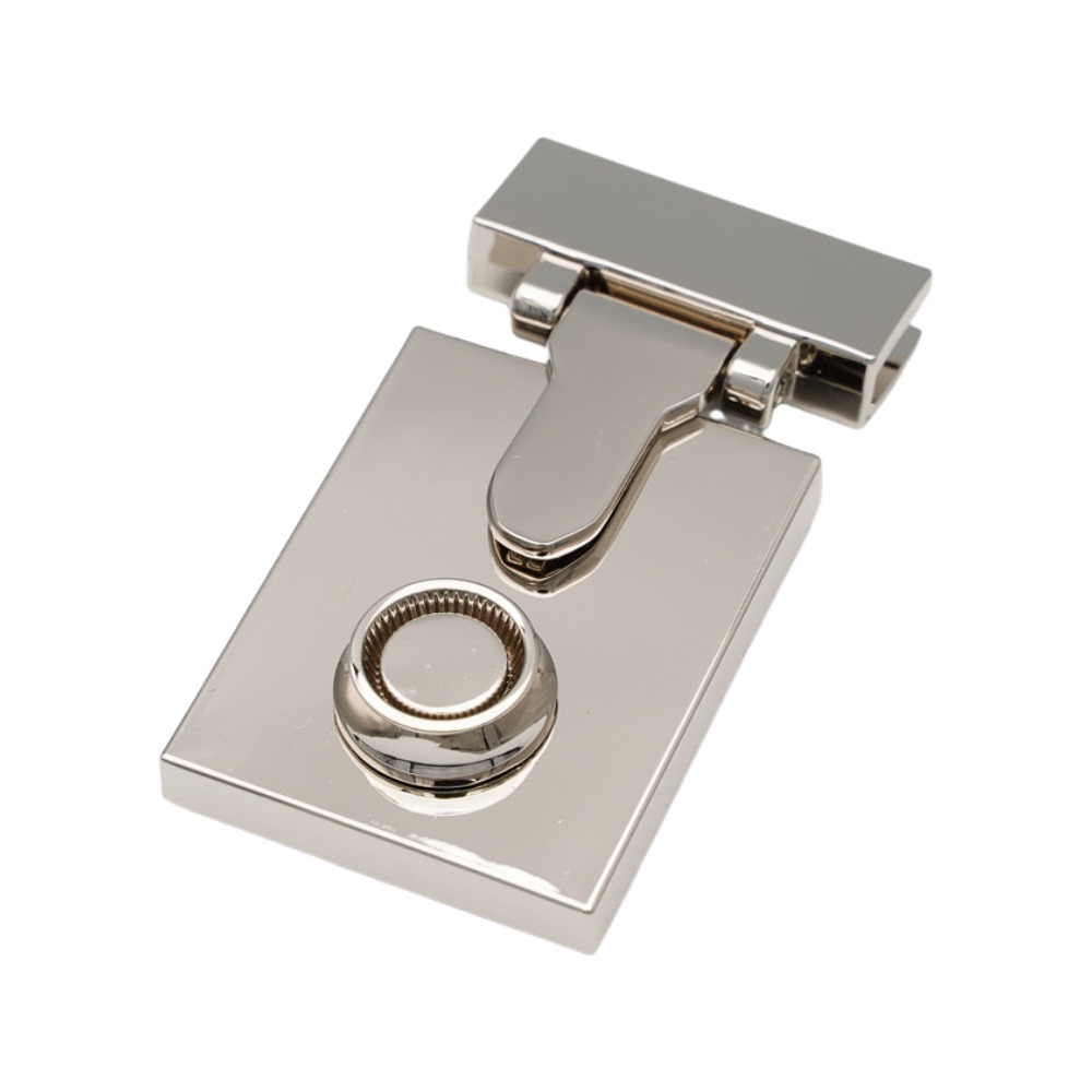 33MM, Încuietoare, aliaj de zinc, SA047