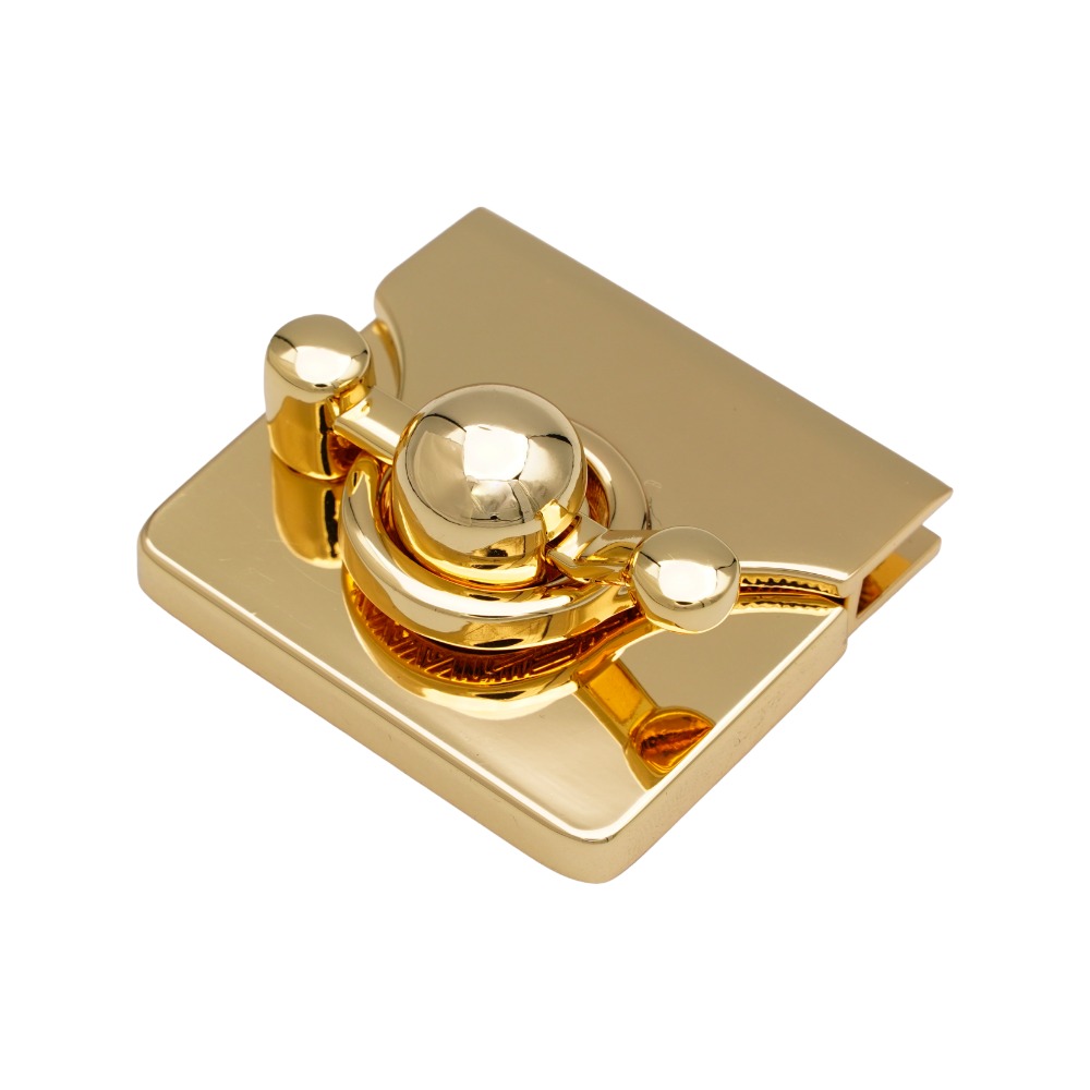 38MM, Tourniquets, Zinc Alloy, SJ098