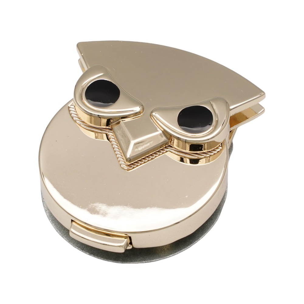44MM, zatrzask, stop cynku, SA023