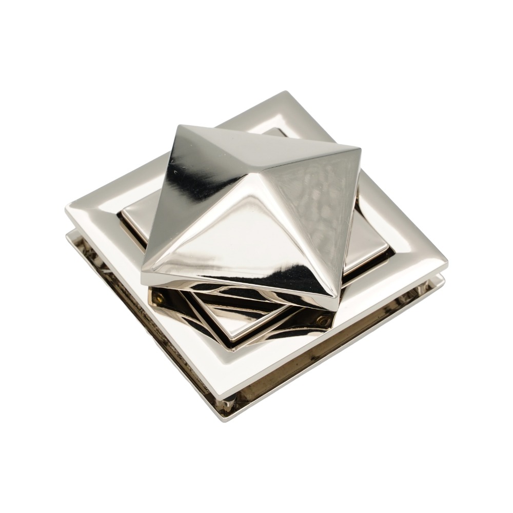 48MM, Tourniquets, Zinc Alloy, SJ074