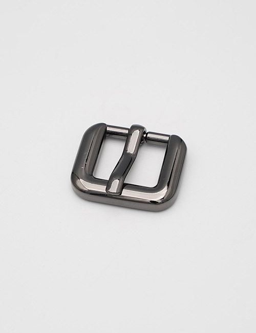 5/8" (15MM), Çatal Tokalar, Çinko Alaşım, QHA5003