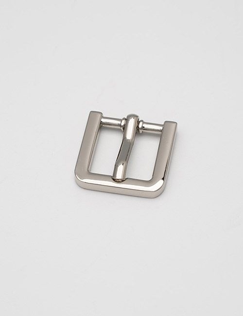 5/8"(16MM), catarame, aliaj de zinc, QHA6005