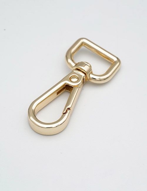 5/8"(16MM), ganchos giratorios, aleación de zinc, WEA6009