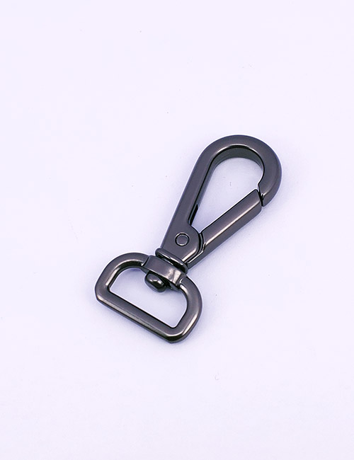 5/8"(16MM), Swivel Snap Hooks, Zinc Alloy, WEA6020