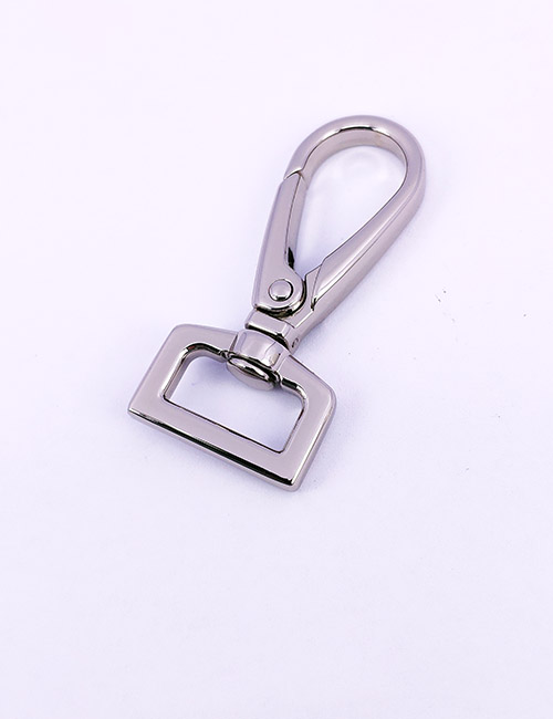 5/8"(16MM), ganchos giratorios, aleación de zinc, WEA6021