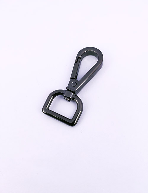 5/8" (16MM), cârlige rotative, aliaj de zinc, WEA6027
