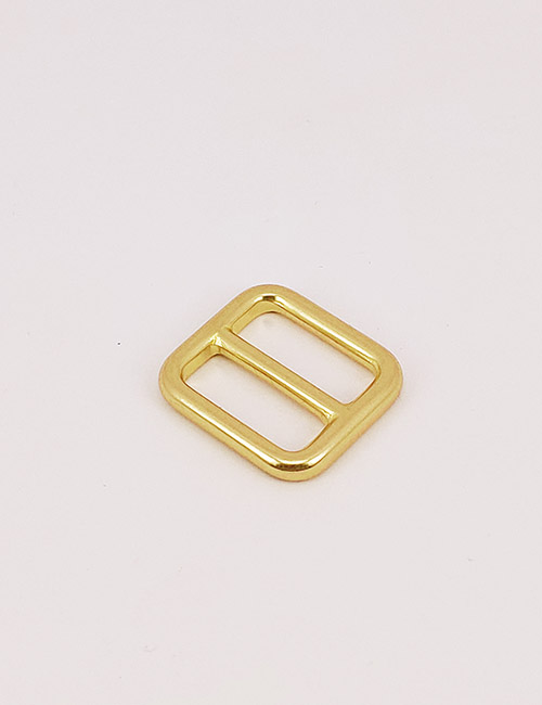 5/8" (17MM), Sürgüler, Pirinç, VFA7001