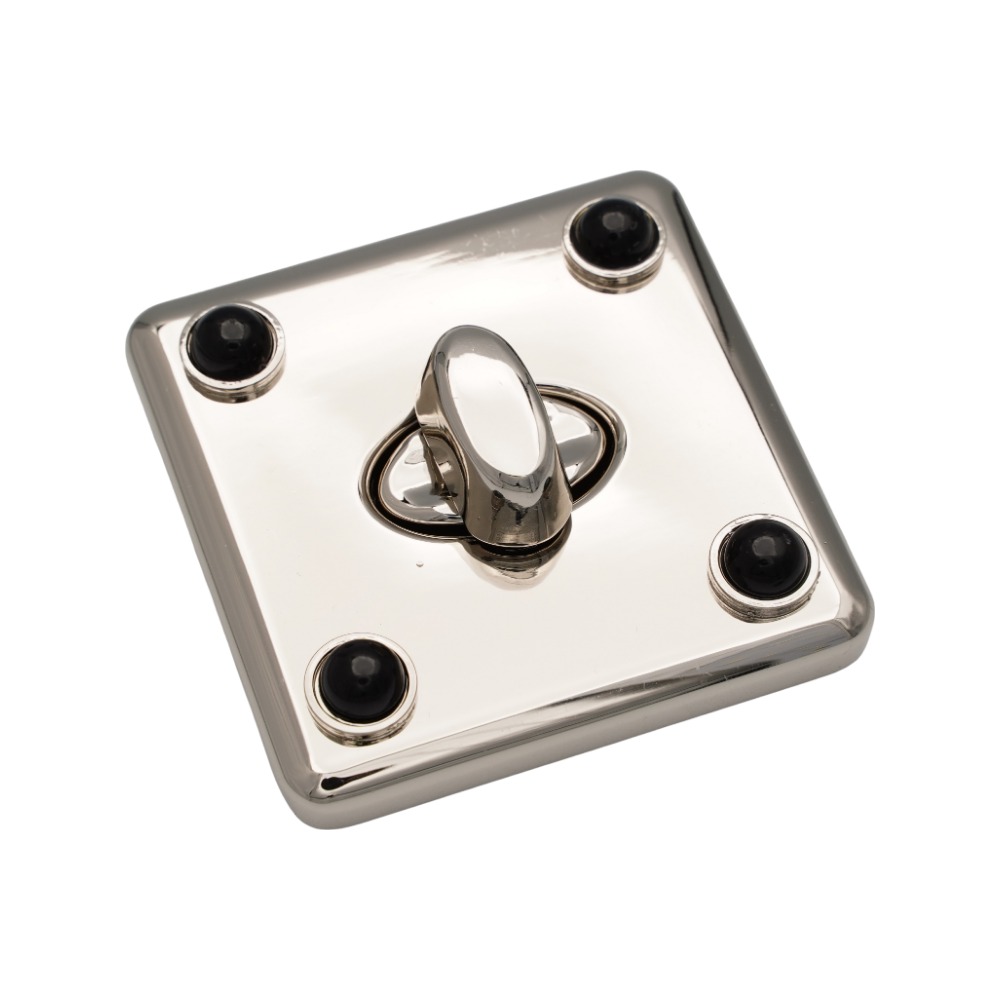 57MM, Tourniquets, Zinc Alloy, SJ052