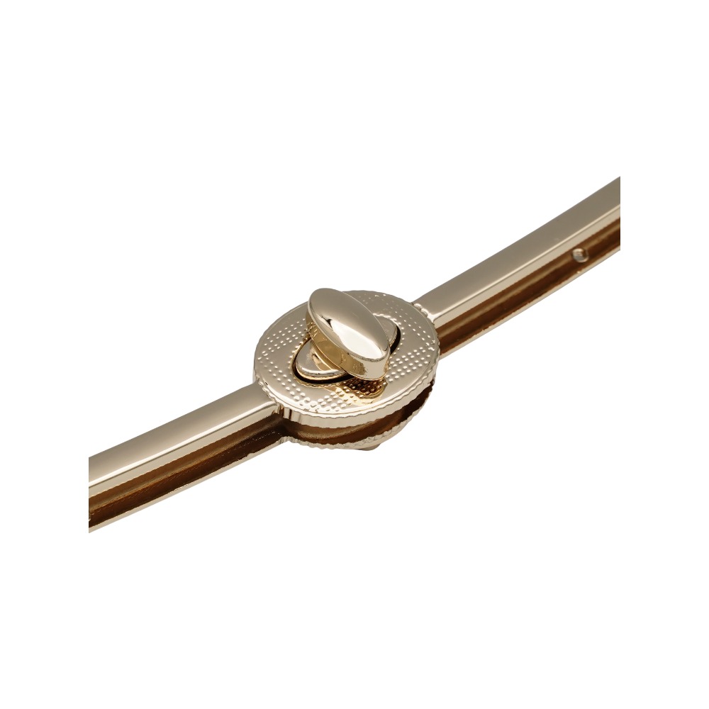 5MM, serrature, lega di zinco, SJ027