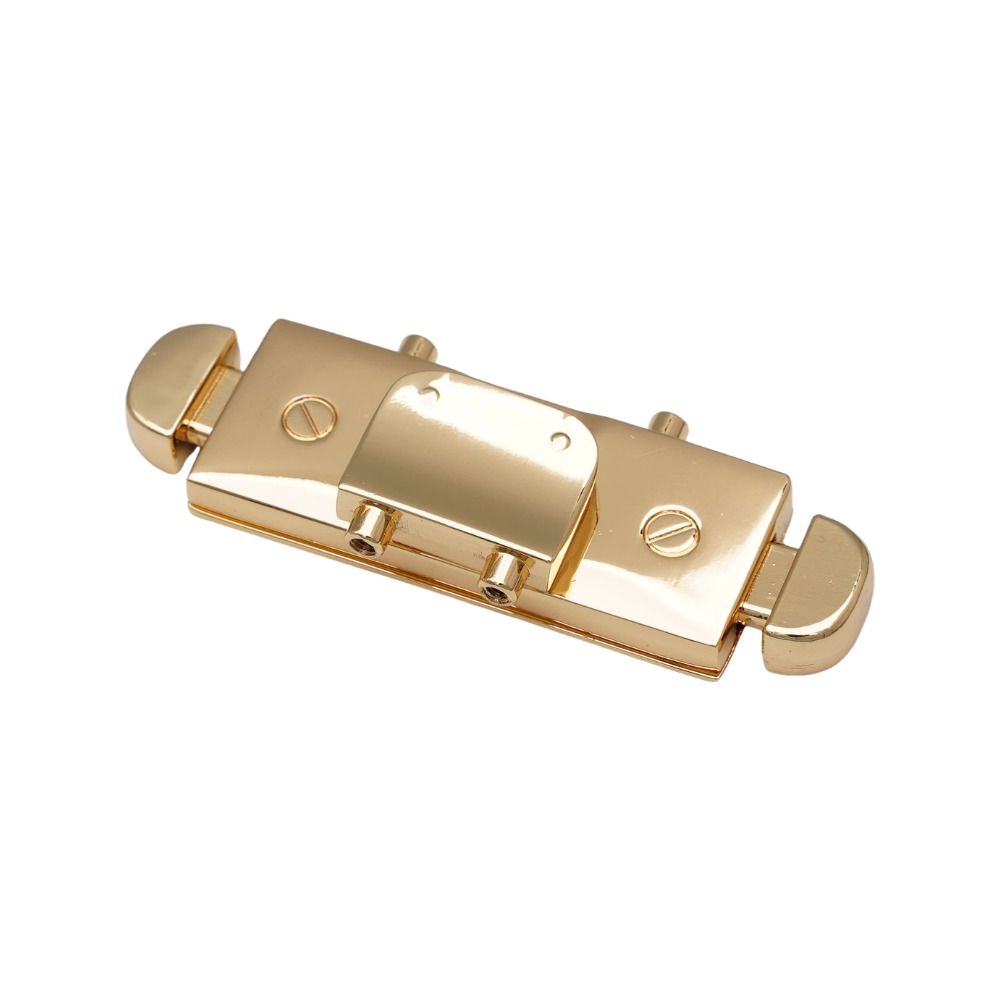 68MM, Catch Locks, Zinc Alloy, SA016