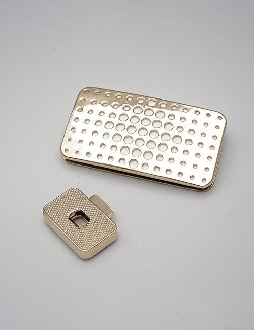73MM, Schnappschlösser, Zinklegierung, SA011