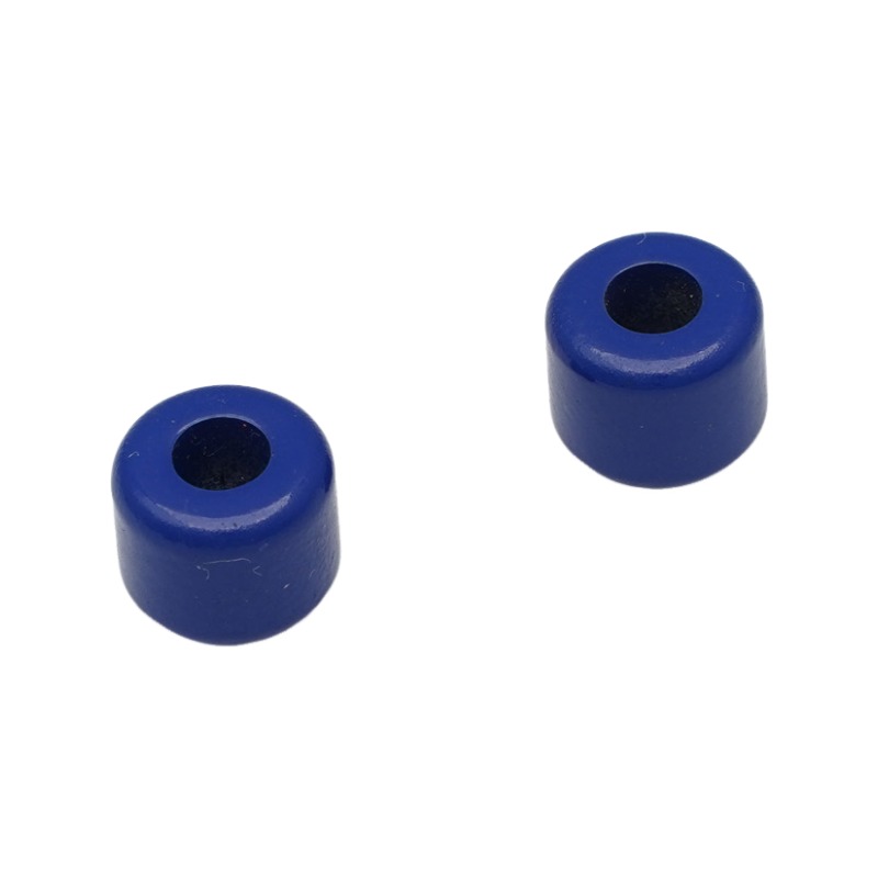 8.9MM, Chain Adjuster/Cord Lock, Zinc Alloy, RDO8013