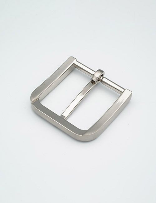 1 3/8"(35MM), catarame, aliaj de zinc, QHC5003
