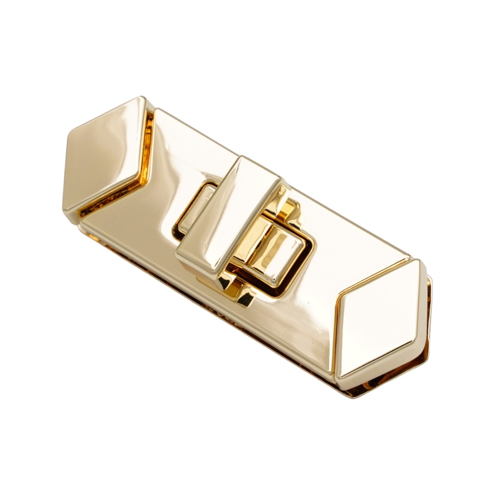 17MM, Tourniquets, Zinc Alloy, SJ086