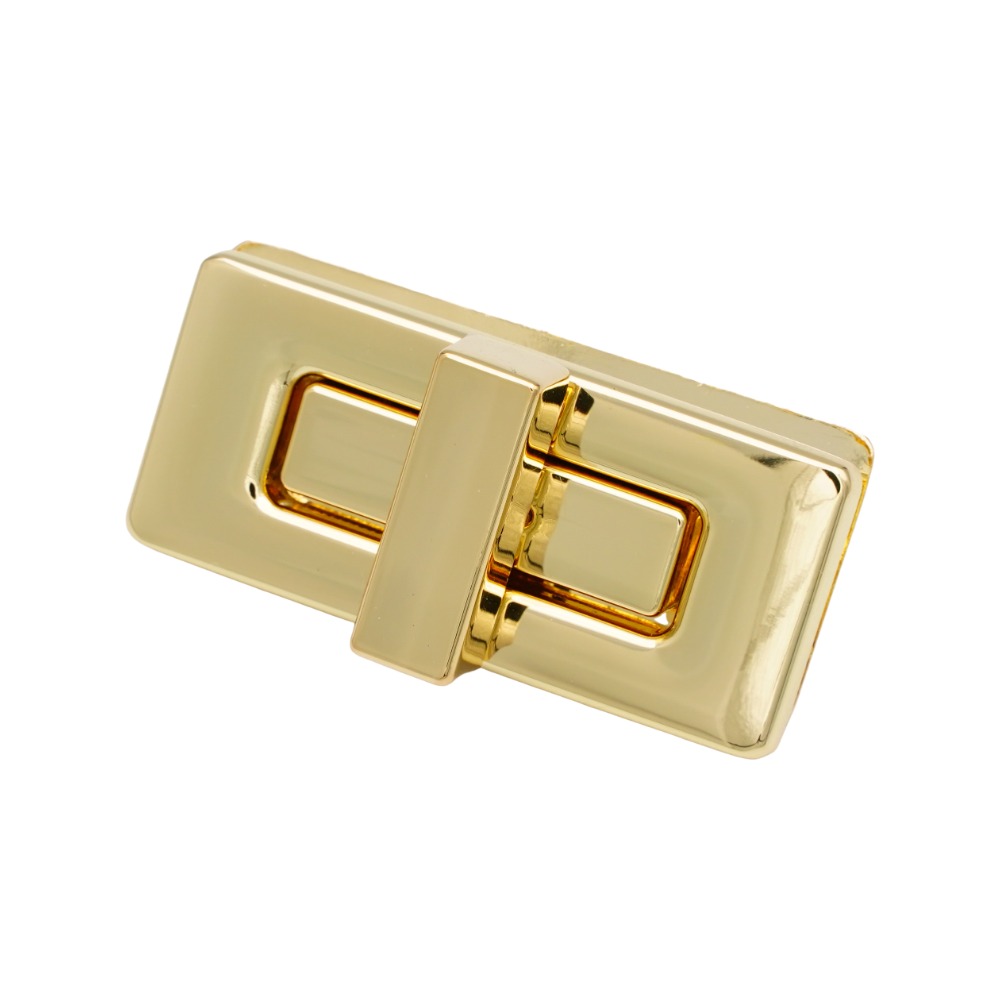 19MM, serrature, lega di zinco, SJ065