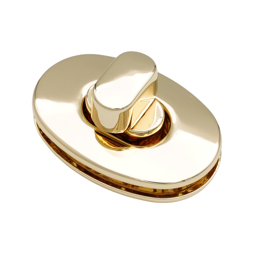 21MM, Turn Locks, Zinc Alloy, SJ076