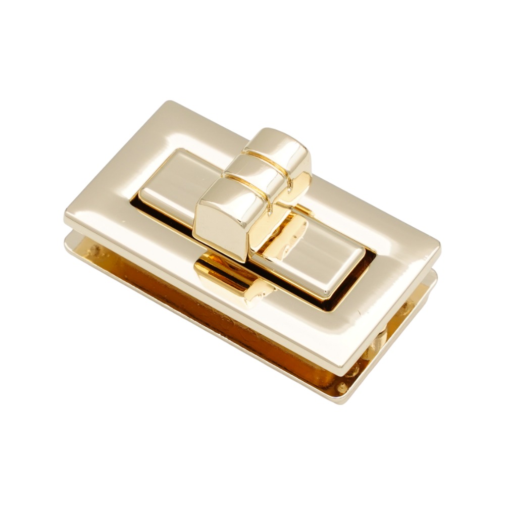 22MM, Tourniquets, Zinc Alloy, SJ056