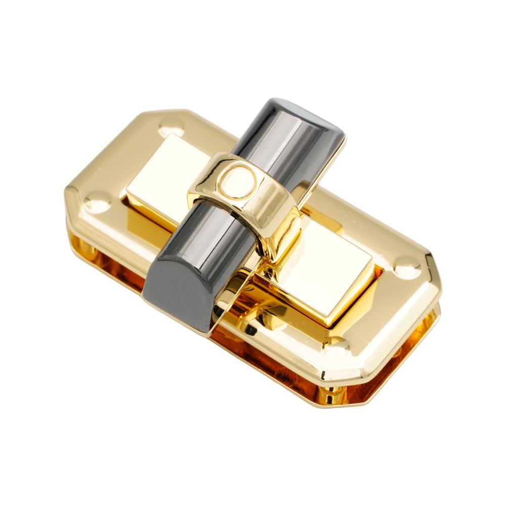 27MM, Tourniquets, Zinc Alloy, SJ061