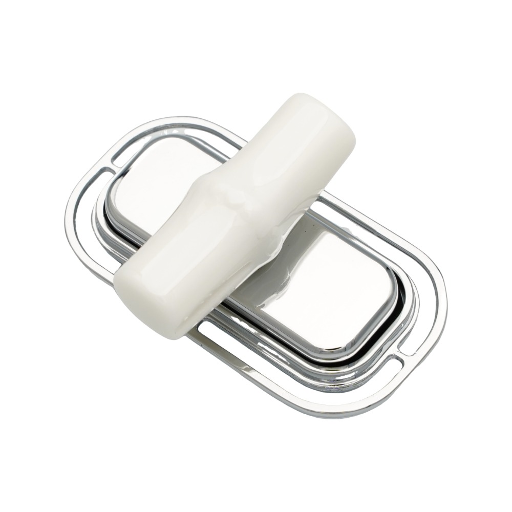 27MM, Tourniquets, Zinc Alloy, SJ067