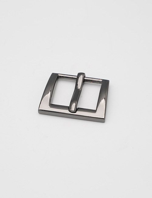 3/4"(18MM), catarame, aliaj de zinc, QHA8003