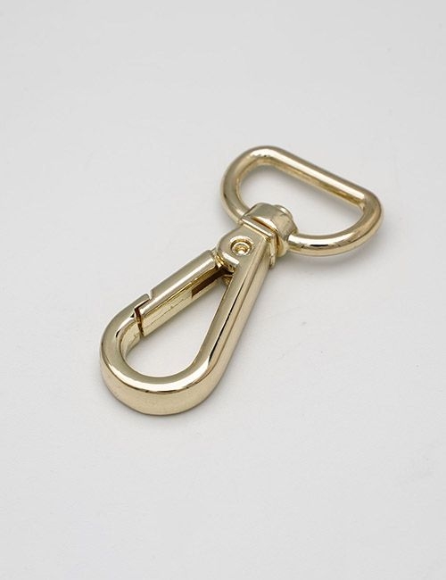 3/4" (19MM), cârlige rotative, aliaj de zinc, WEA9003