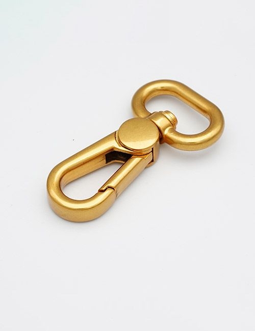 3/4"(19MM), Swivel Snap Hooks, Zinc Alloy, WEA9005