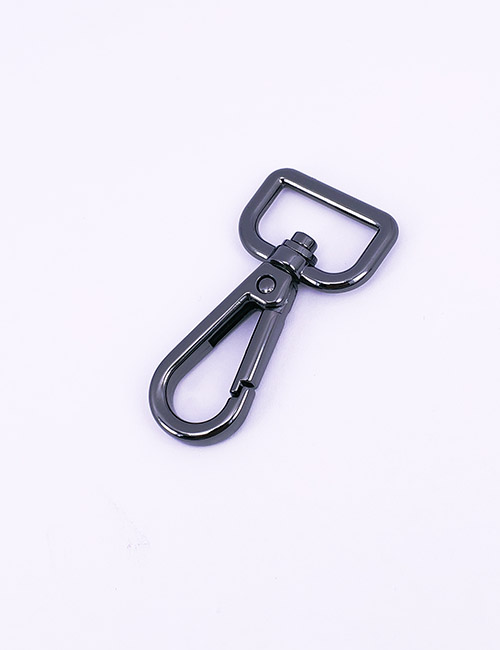 3/4" (19MM), cârlige rotative, aliaj de zinc, WEA9015