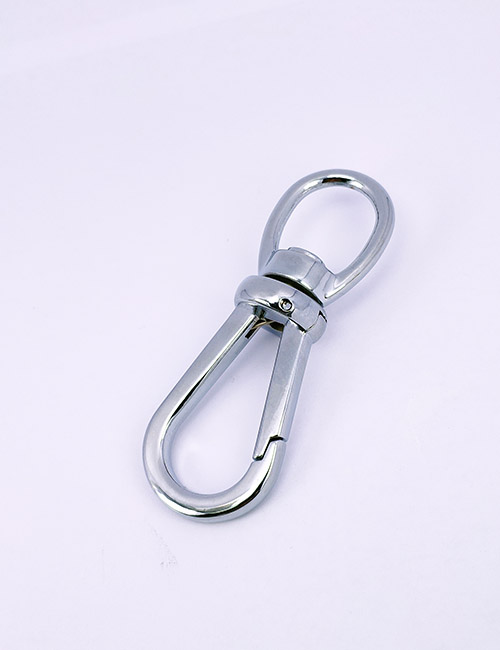 3/4" (19MM), Döner Geçmeli Kancalar, Çinko Alaşım, WEA9023