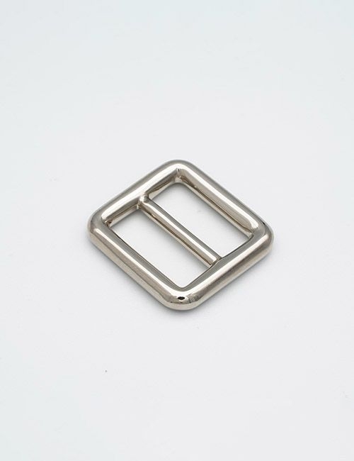 3/4"(19MM), prowadnice, stop cynku, VFA9001