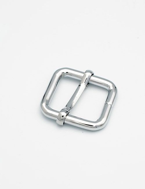 3/4"(19MM), Correderas, Aleación de Zinc, VFA9002