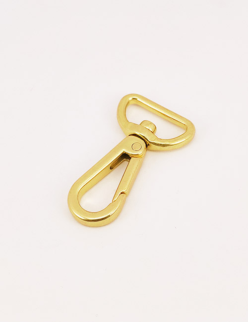 3/4"(21MM), cârlige rotative, alamă, WEB1008
