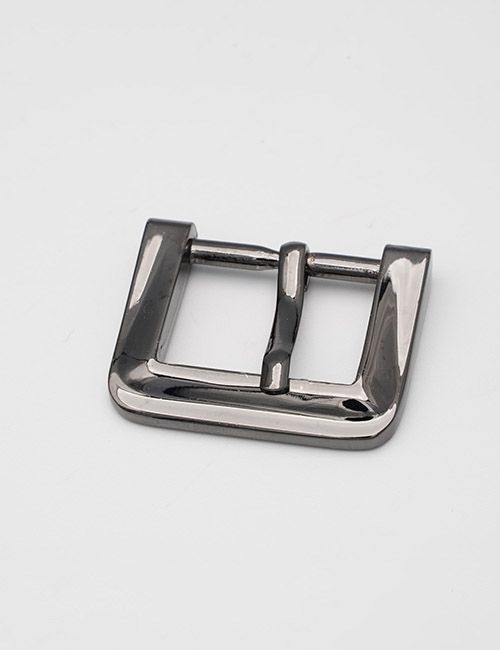 1"(24MM), klamry z bolcem, stop cynku, QHB4008