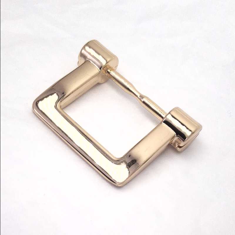 1"(25MM), catarame, aliaj de zinc, QHB5014