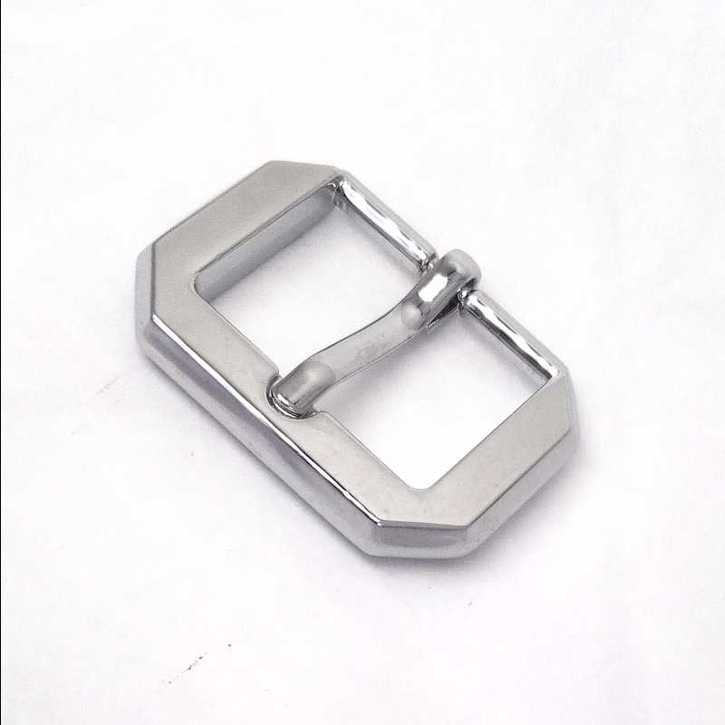 1"(25MM), catarame, aliaj de zinc, QHB5018