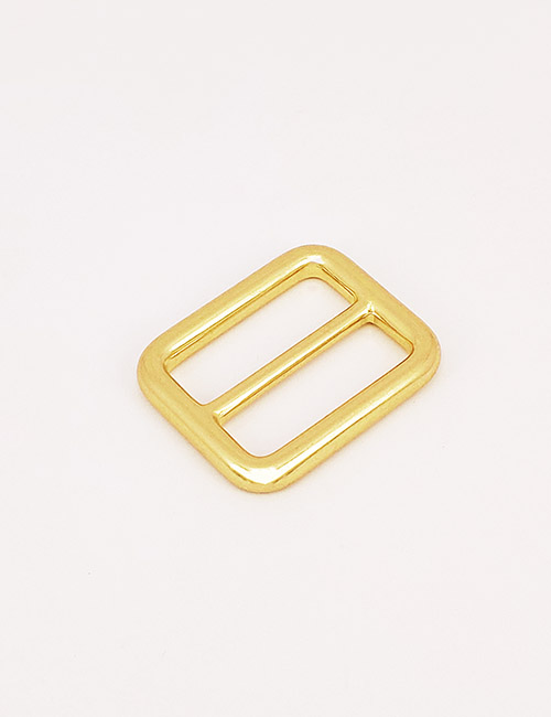 1"(25MM), Slides, Brass, VFB5004